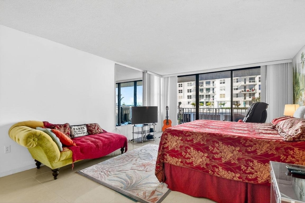 3456 S Ocean Boulevard - Photo 27