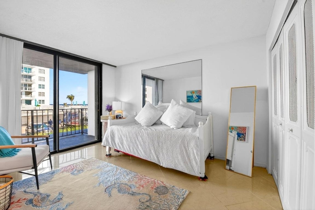 3456 S Ocean Boulevard - Photo 18