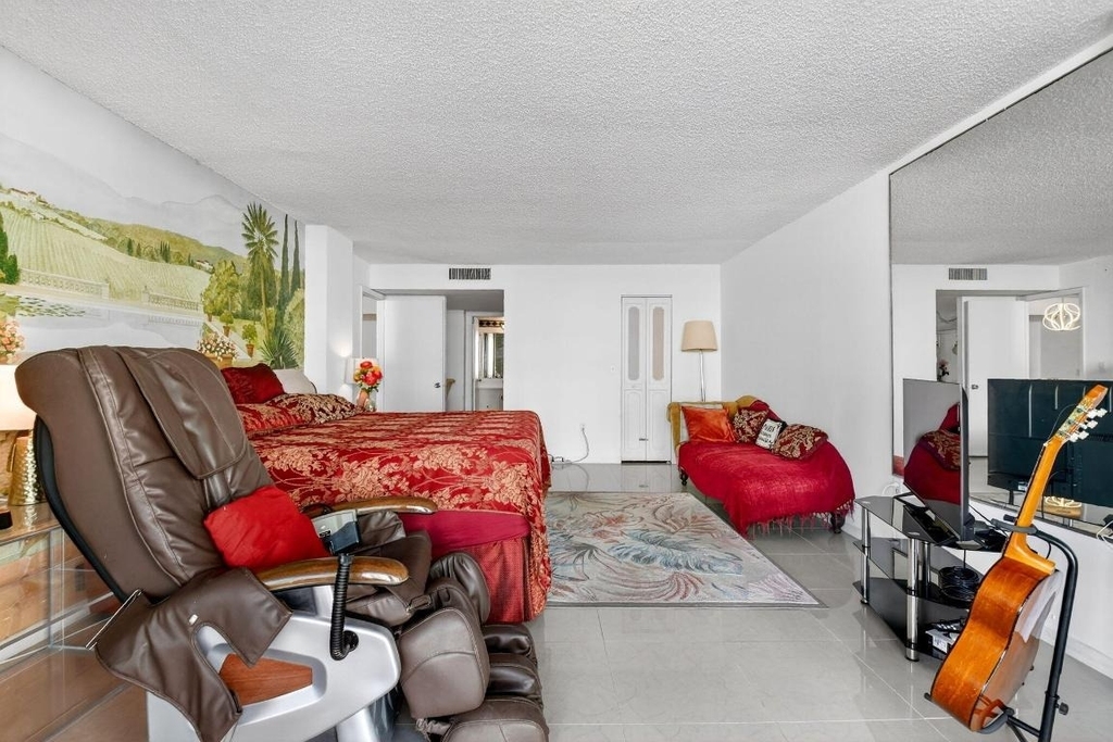 3456 S Ocean Boulevard - Photo 29