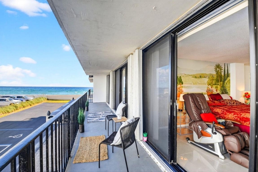 3456 S Ocean Boulevard - Photo 2