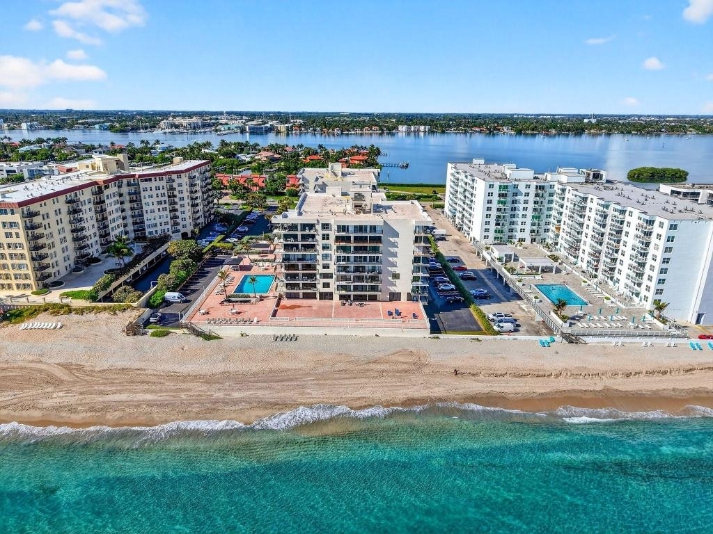 3456 S Ocean Boulevard - Photo 44