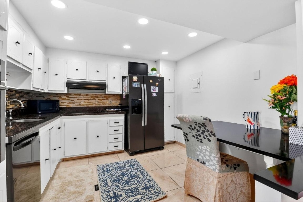 3456 S Ocean Boulevard - Photo 13