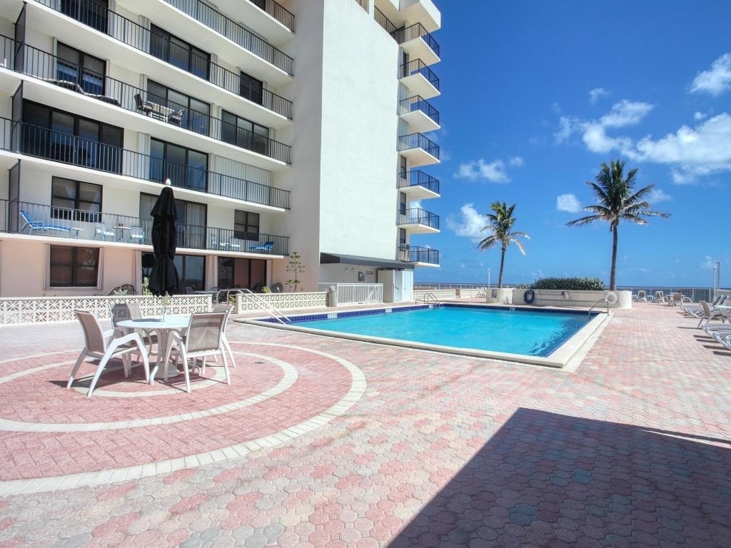 3456 S Ocean Boulevard - Photo 46