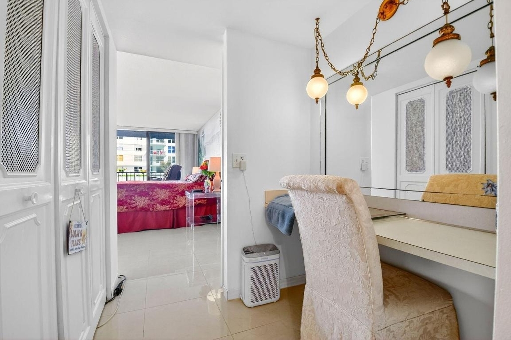 3456 S Ocean Boulevard - Photo 32