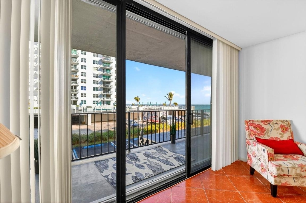 3456 S Ocean Boulevard - Photo 11
