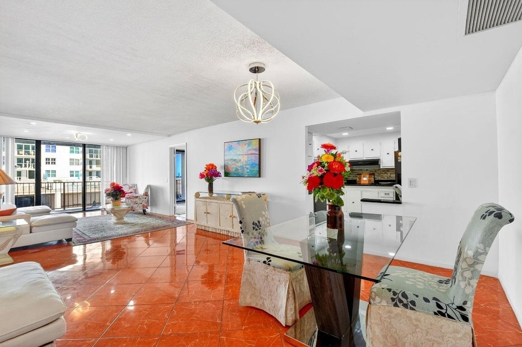 3456 S Ocean Boulevard - Photo 4