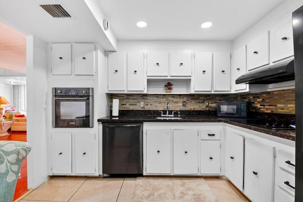 3456 S Ocean Boulevard - Photo 15