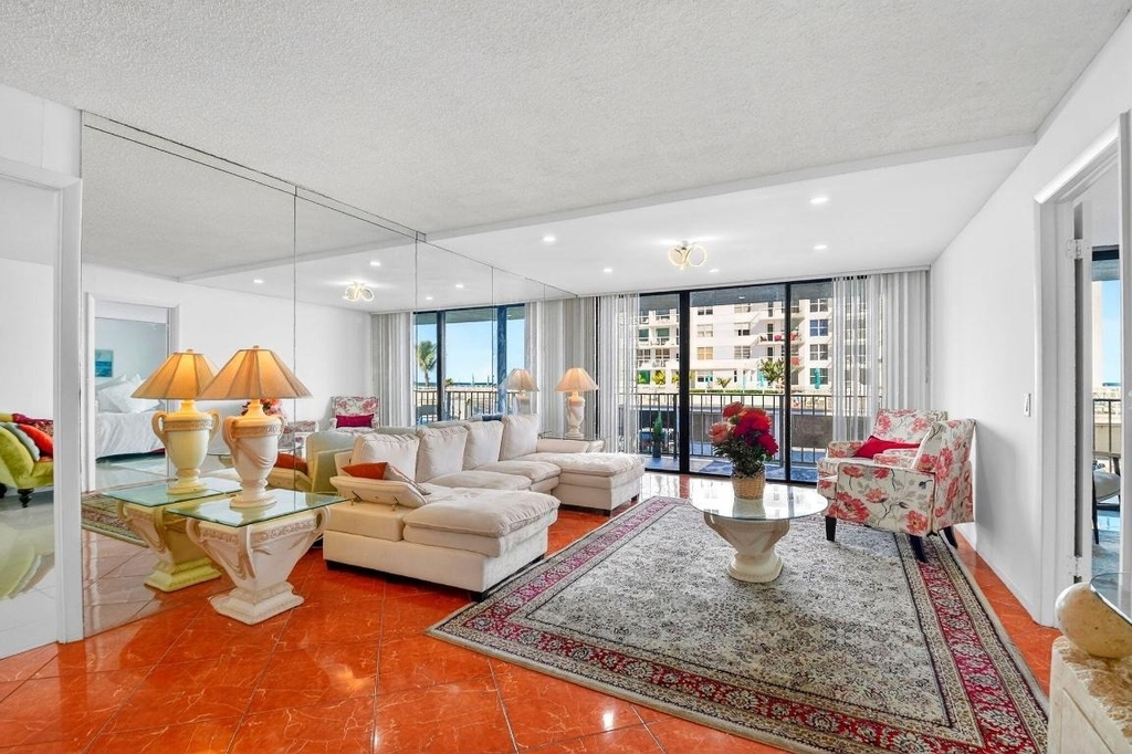 3456 S Ocean Boulevard - Photo 8