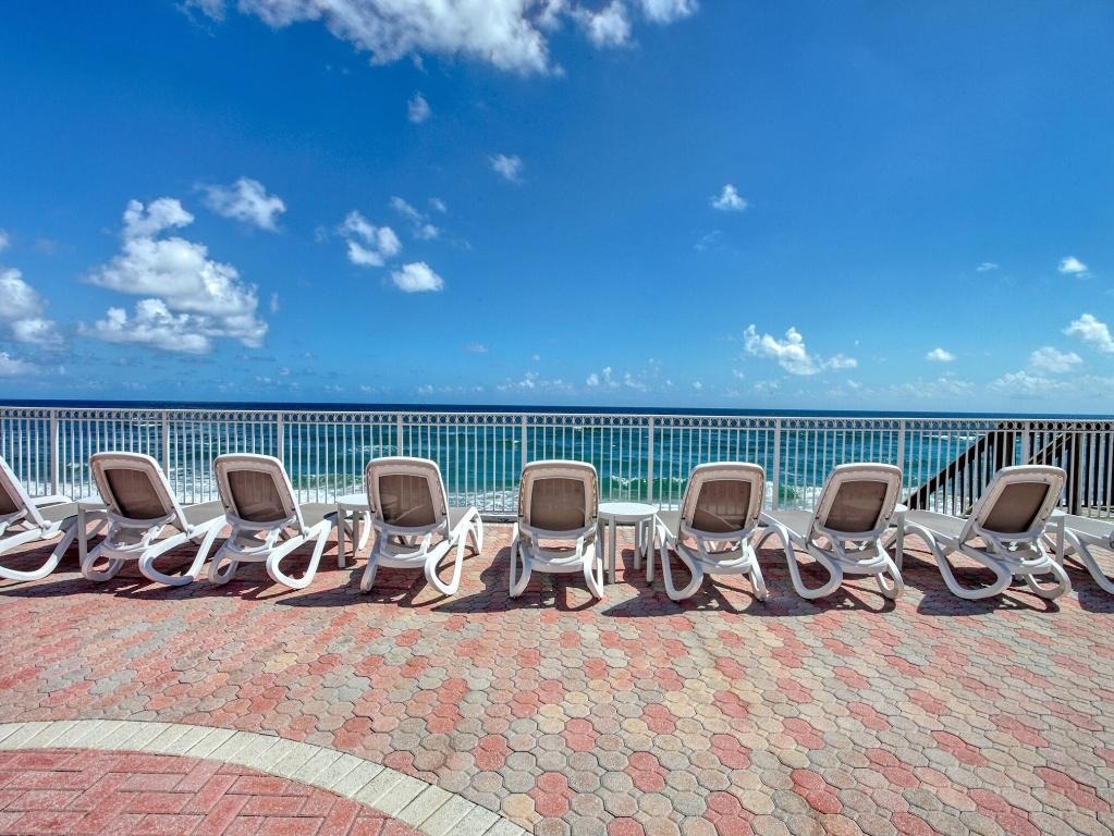 3456 S Ocean Boulevard - Photo 47