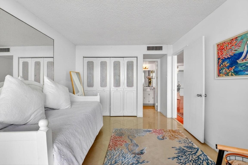 3456 S Ocean Boulevard - Photo 21