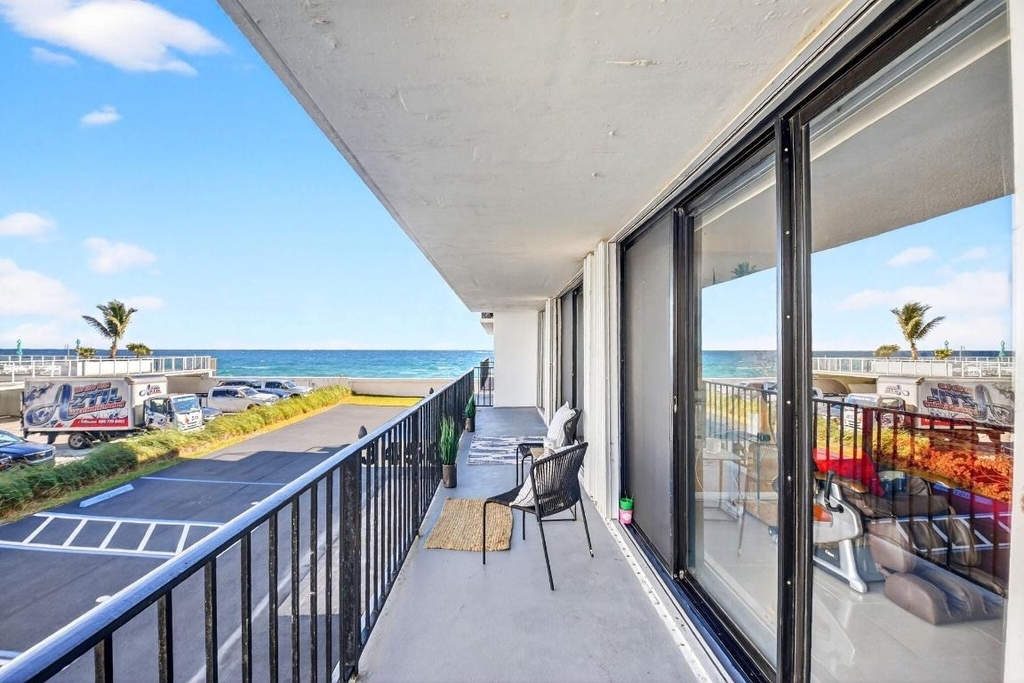 3456 S Ocean Boulevard - Photo 0