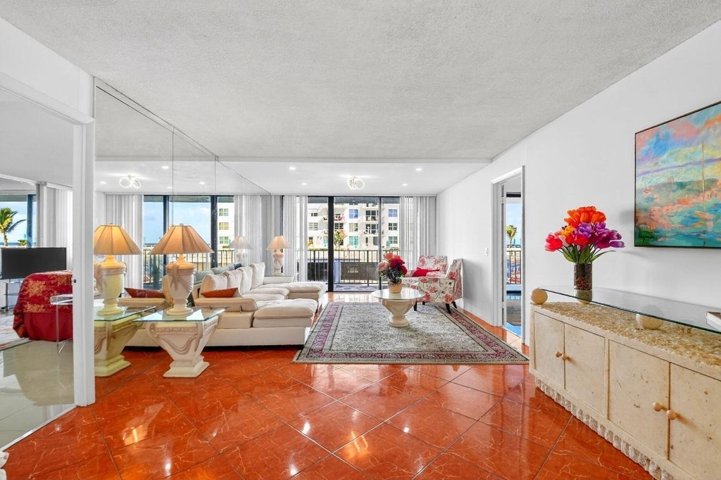 3456 S Ocean Boulevard - Photo 7