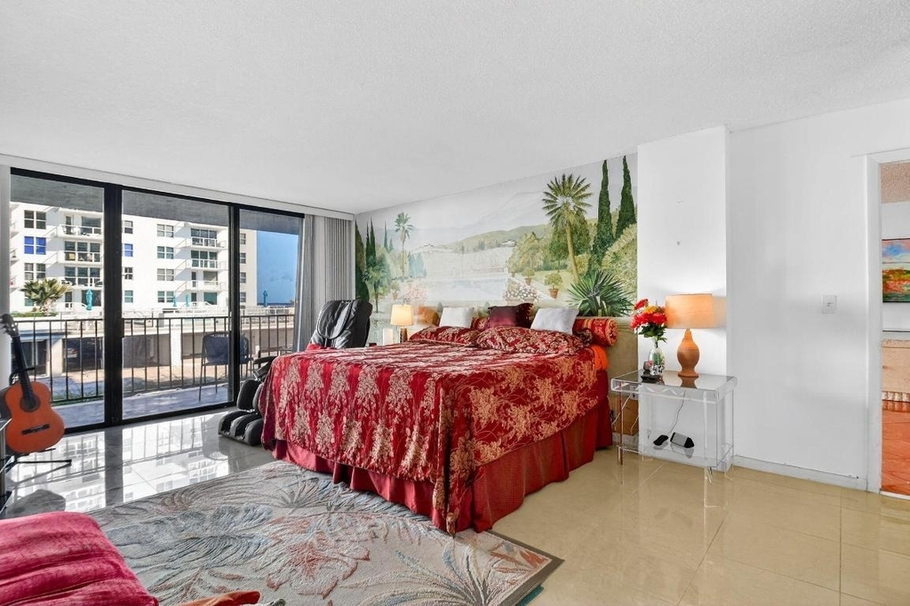 3456 S Ocean Boulevard - Photo 26