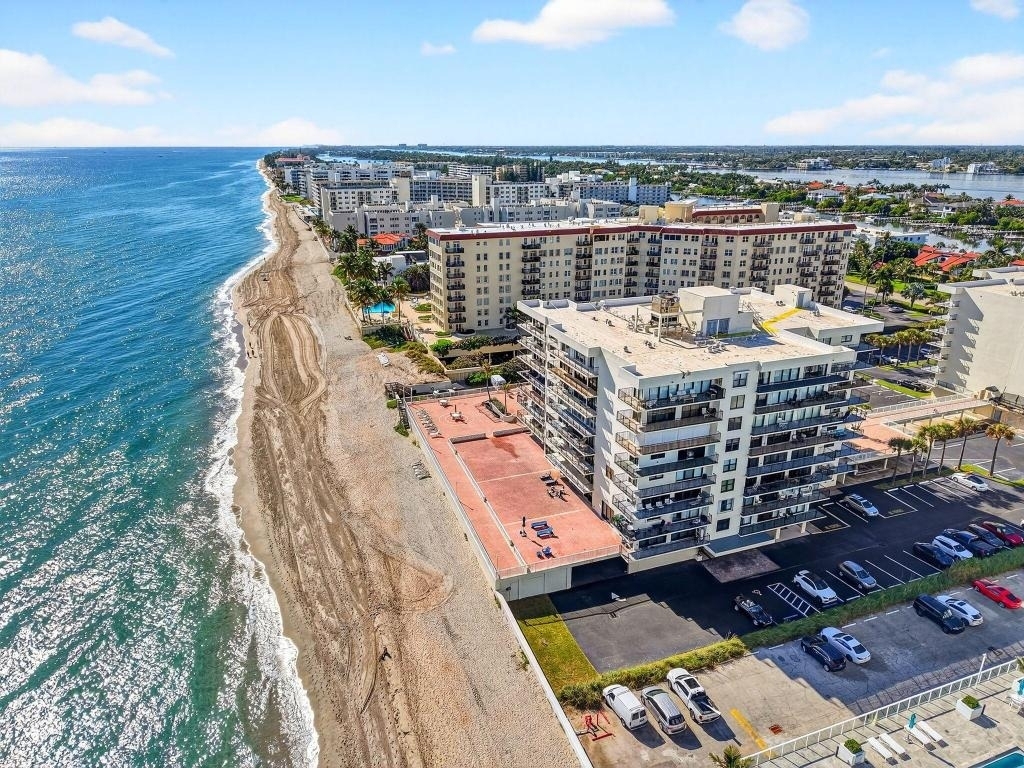 3456 S Ocean Boulevard - Photo 43