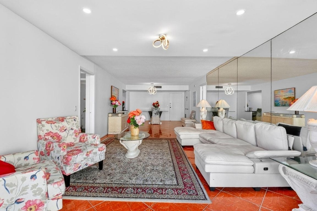 3456 S Ocean Boulevard - Photo 10