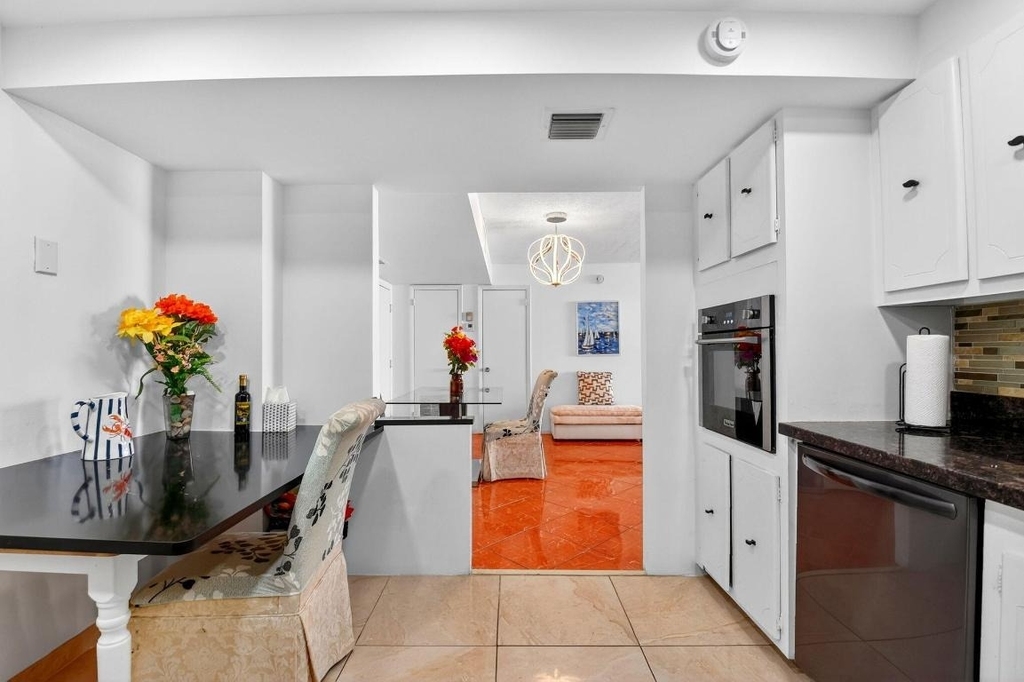 3456 S Ocean Boulevard - Photo 17