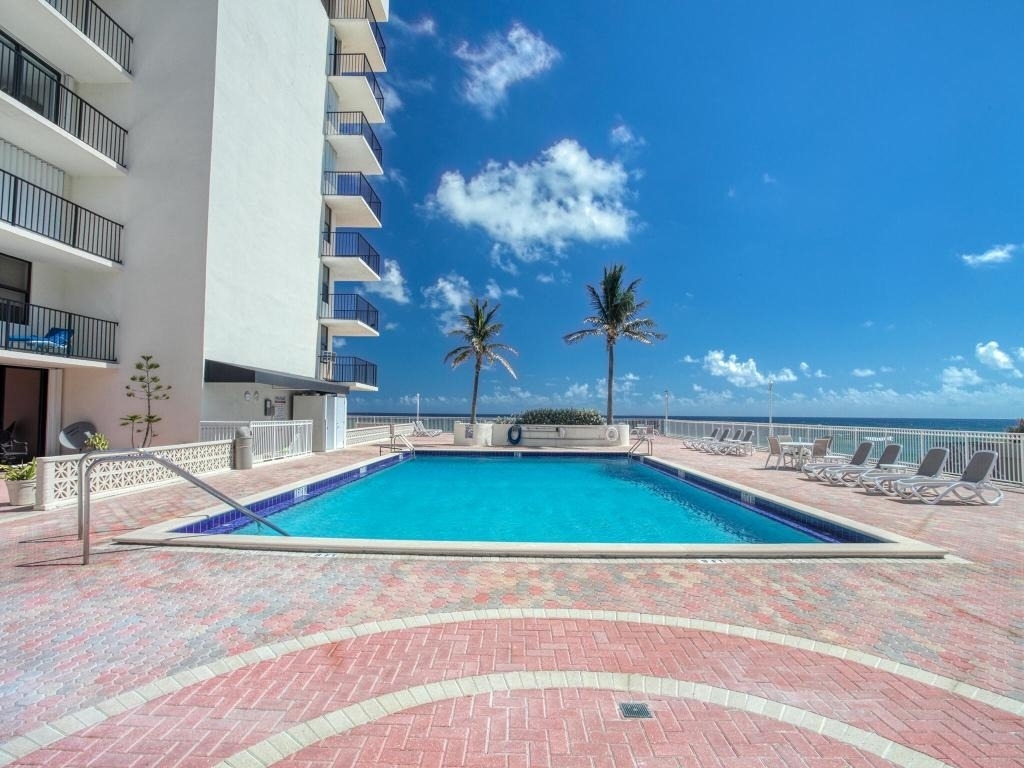 3456 S Ocean Boulevard - Photo 45