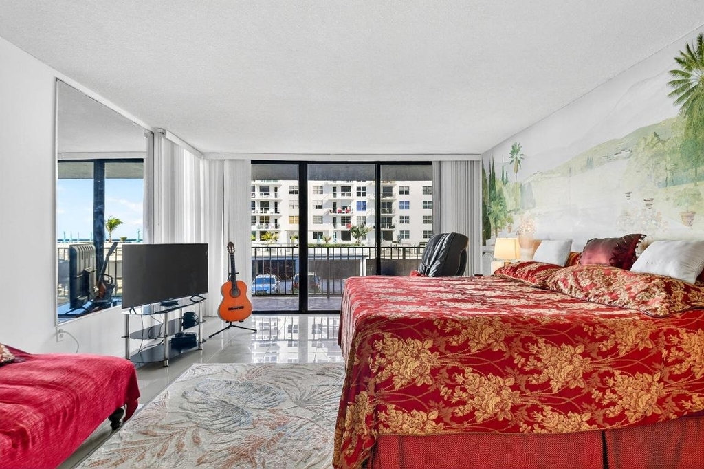 3456 S Ocean Boulevard - Photo 28