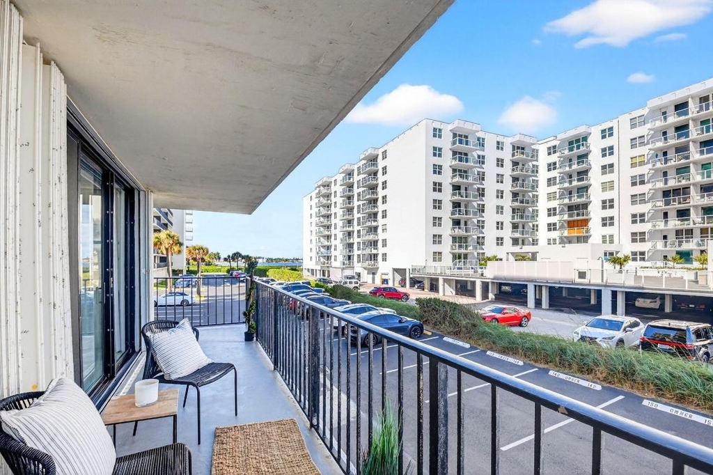 3456 S Ocean Boulevard - Photo 40