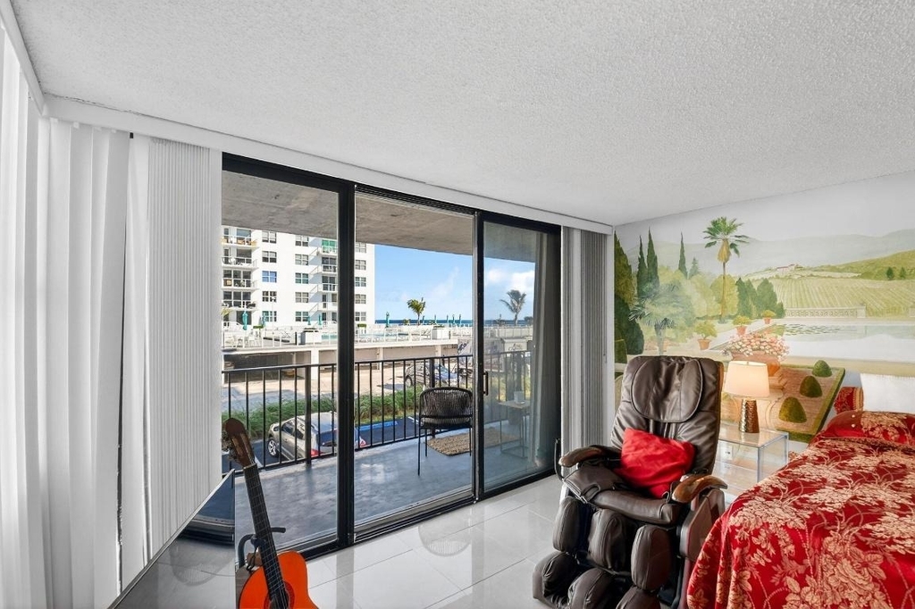 3456 S Ocean Boulevard - Photo 25
