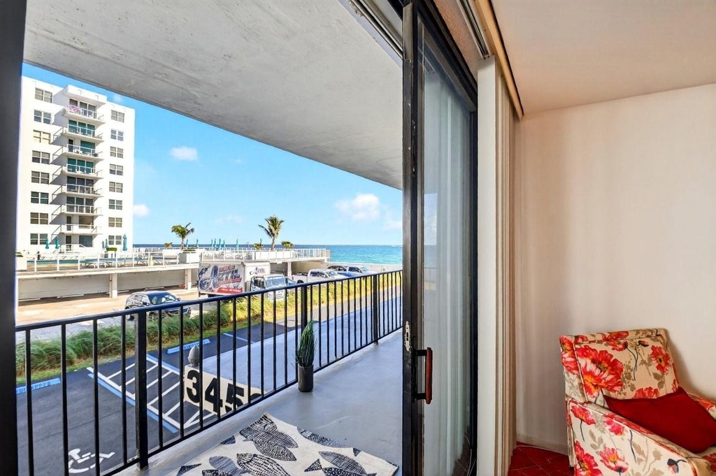 3456 S Ocean Boulevard - Photo 41