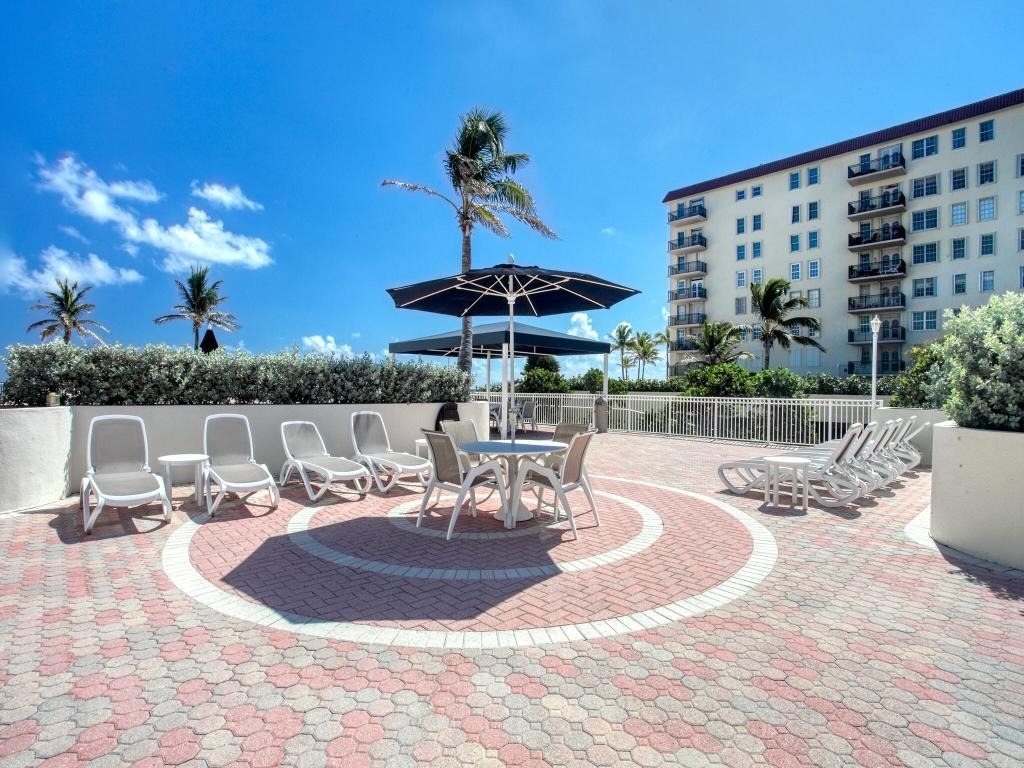 3456 S Ocean Boulevard - Photo 49