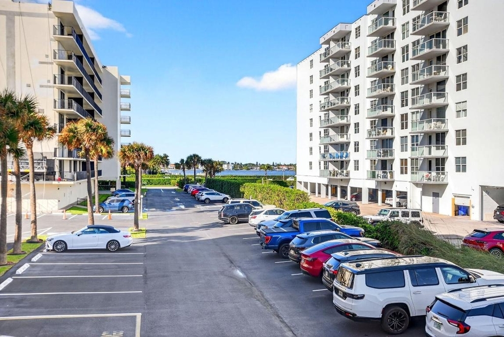 3456 S Ocean Boulevard - Photo 37