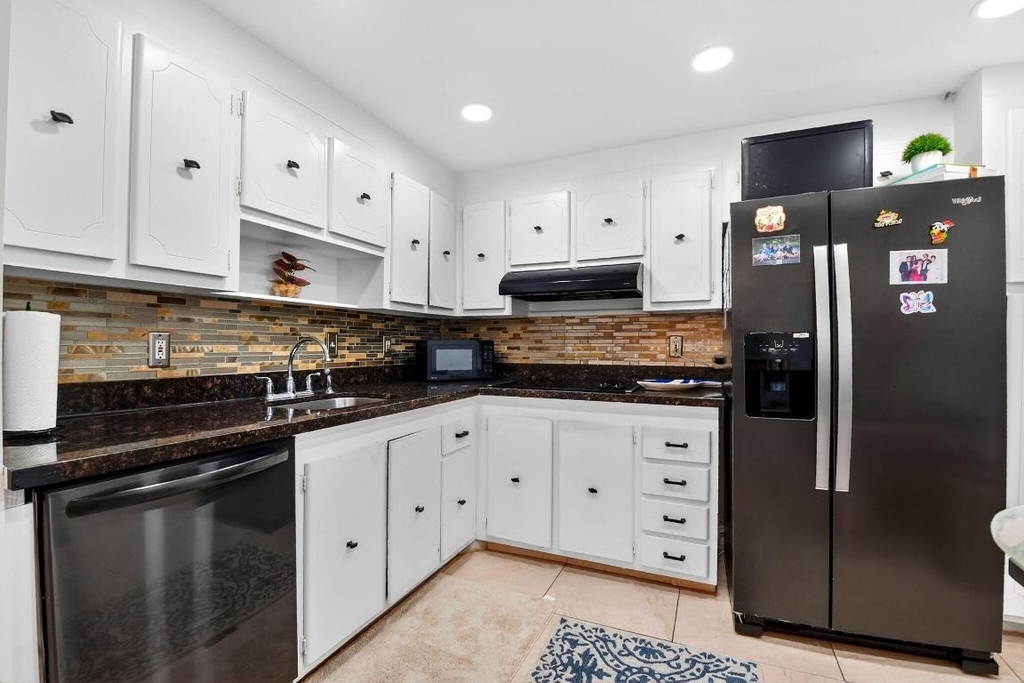 3456 S Ocean Boulevard - Photo 14