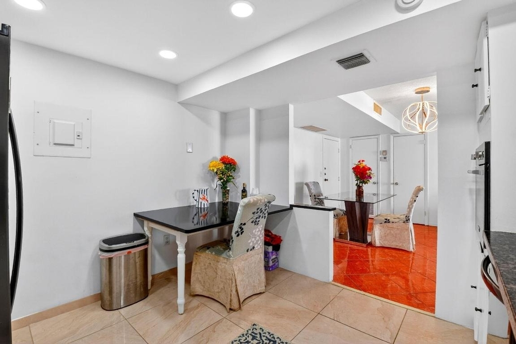 3456 S Ocean Boulevard - Photo 16