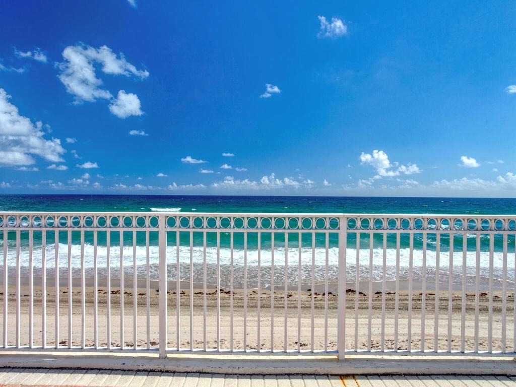 3456 S Ocean Boulevard - Photo 48