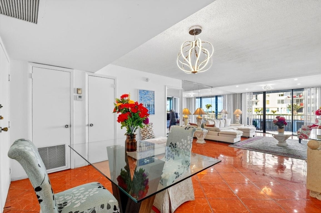 3456 S Ocean Boulevard - Photo 5