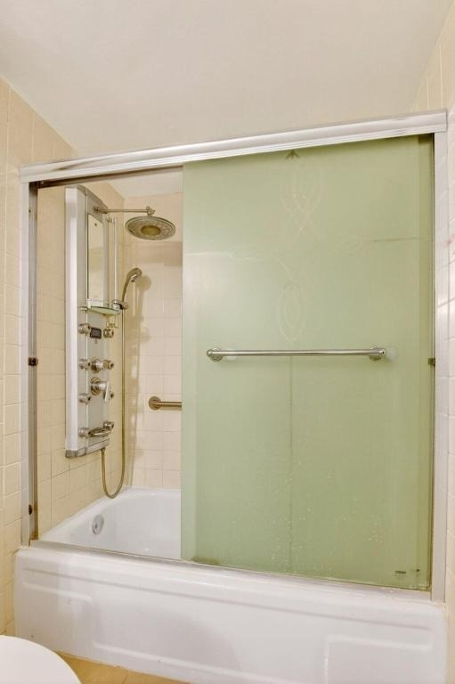 3456 S Ocean Boulevard - Photo 35