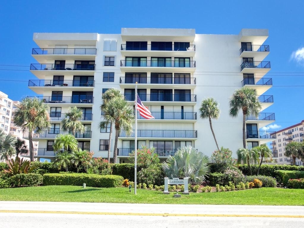 3456 S Ocean Boulevard - Photo 52