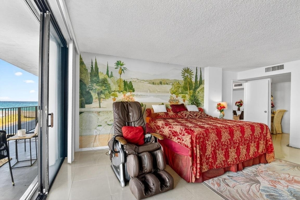 3456 S Ocean Boulevard - Photo 30