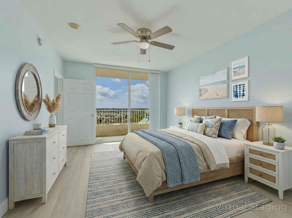 625 Casa Loma Boulevard - Photo 26