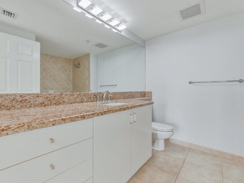 625 Casa Loma Boulevard - Photo 27