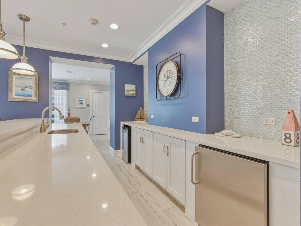 625 Casa Loma Boulevard - Photo 35