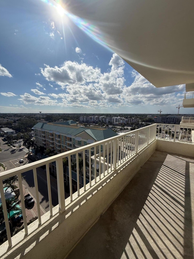 625 Casa Loma Boulevard - Photo 56