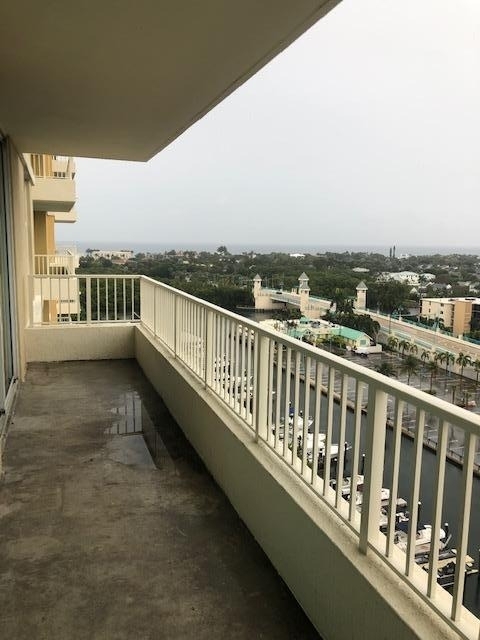 625 Casa Loma Boulevard - Photo 7