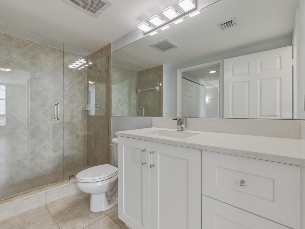 625 Casa Loma Boulevard - Photo 20