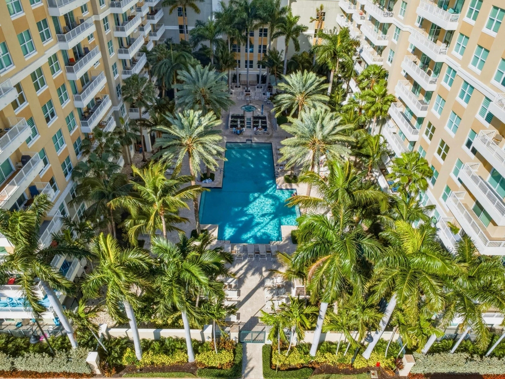625 Casa Loma Boulevard - Photo 57