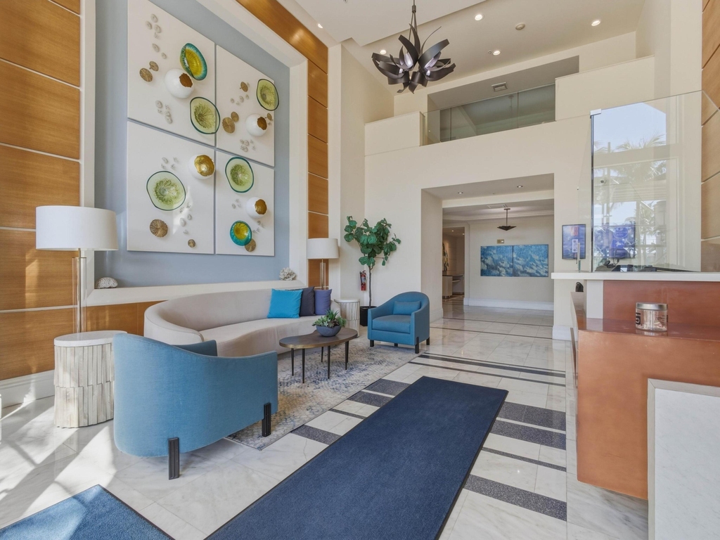 625 Casa Loma Boulevard - Photo 31