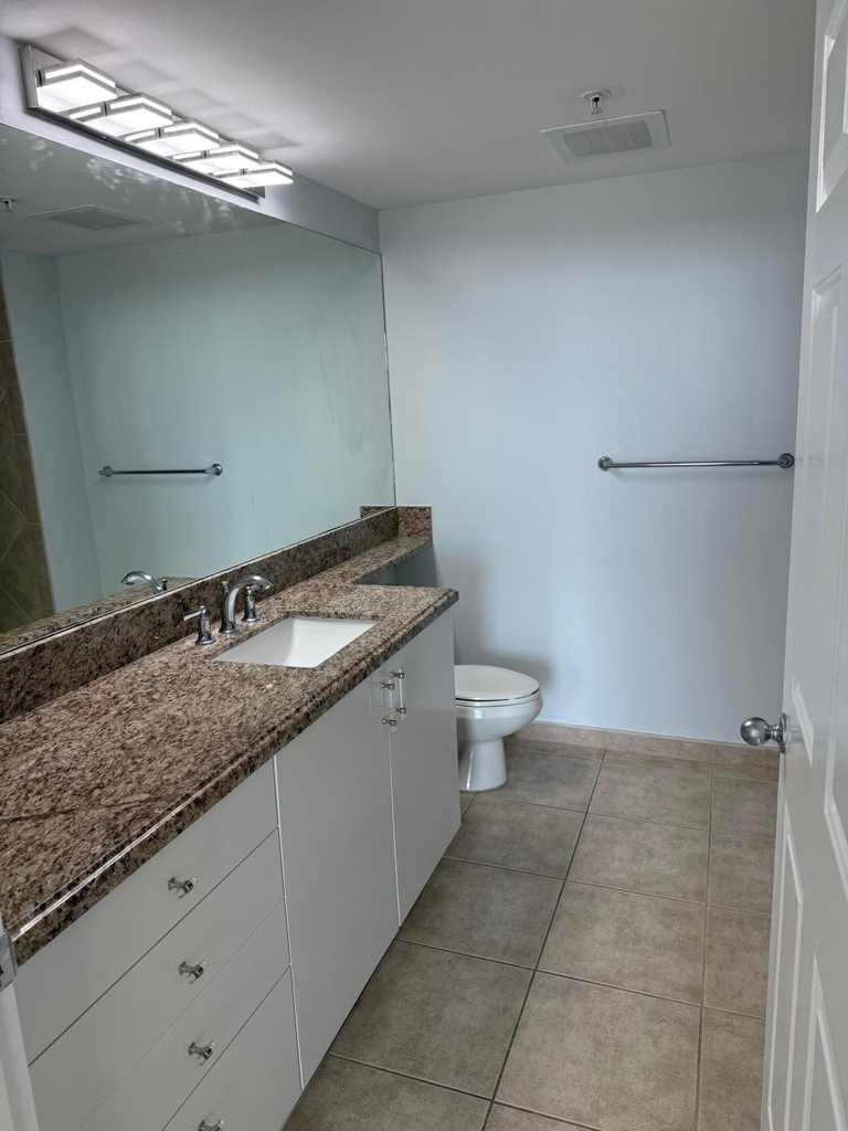 625 Casa Loma Boulevard - Photo 15