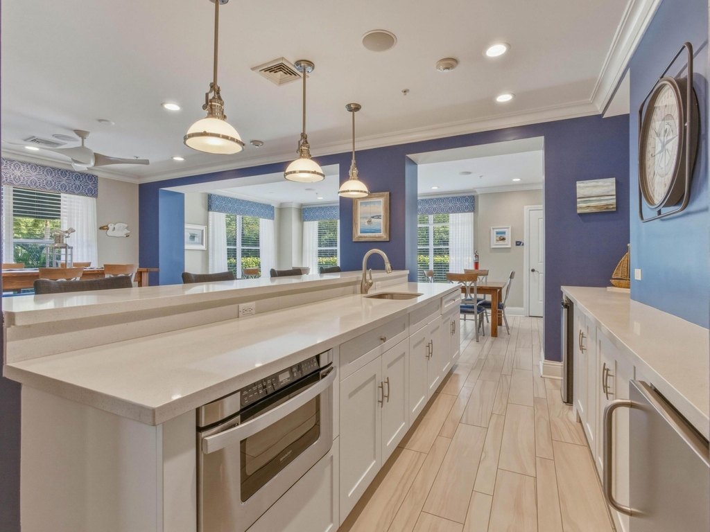 625 Casa Loma Boulevard - Photo 36
