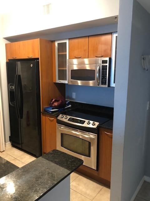 625 Casa Loma Boulevard - Photo 47