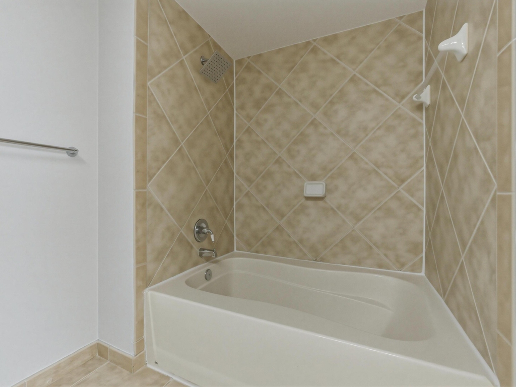 625 Casa Loma Boulevard - Photo 28