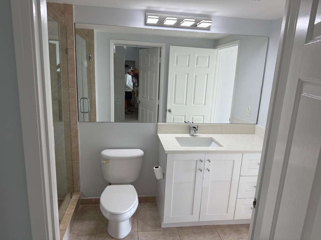 625 Casa Loma Boulevard - Photo 13