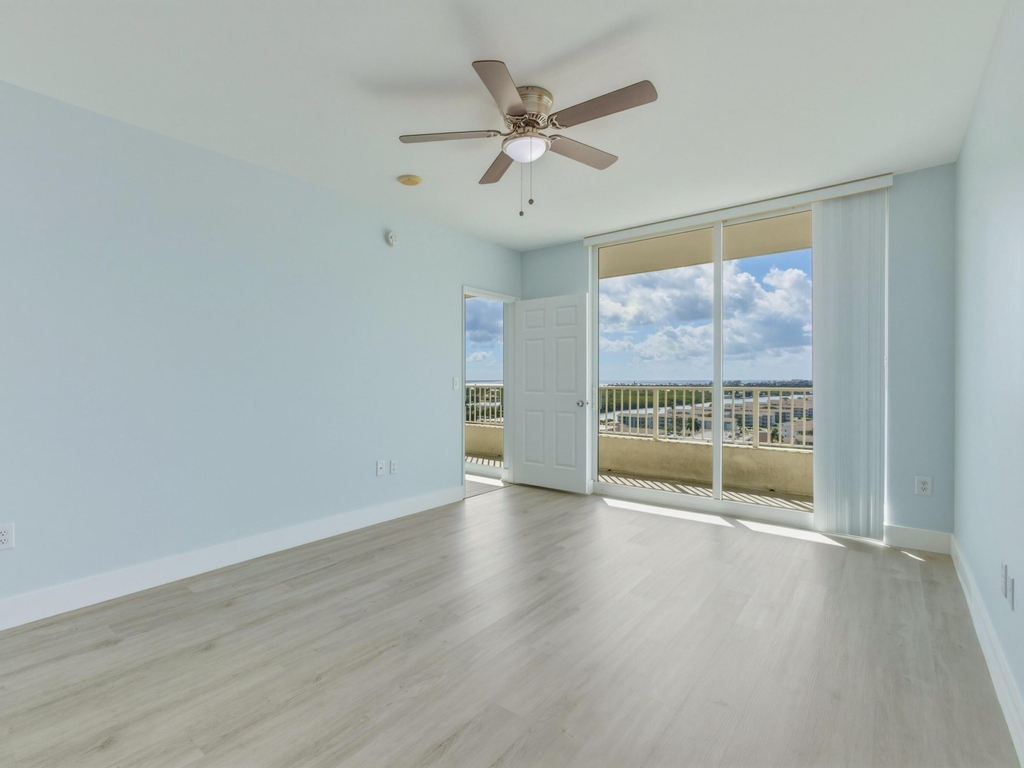 625 Casa Loma Boulevard - Photo 23