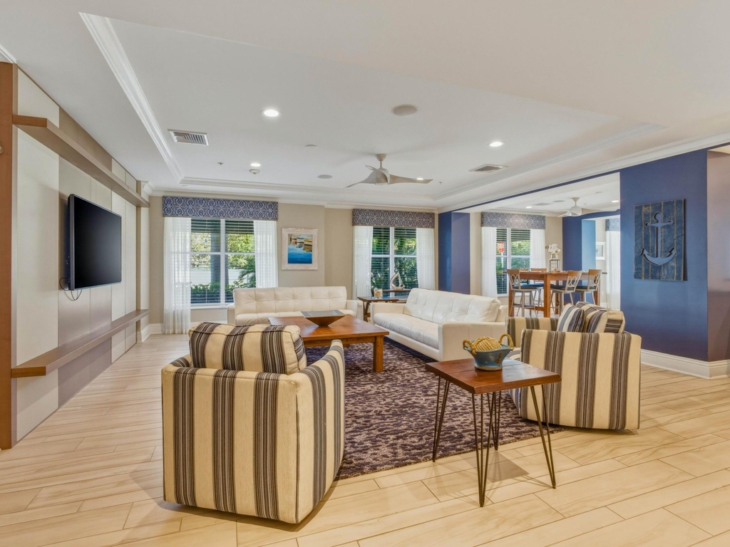 625 Casa Loma Boulevard - Photo 32