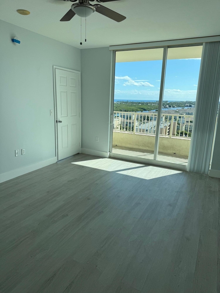 625 Casa Loma Boulevard - Photo 43